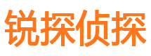 靖安寻人公司